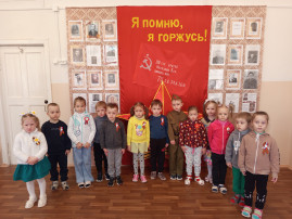Экскурсия в музей Экскурсия в музей.