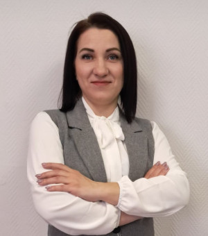 Воспитатель высшей категории Дехканова Елена Викторовна Воспитатель высшей категории Дехканова Елена Викторовна